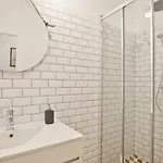 Charming Retreat In Campo De Ourique Apartamento Lisboa