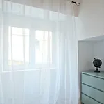 Apartamento Charming Retreat In Campo De Ourique